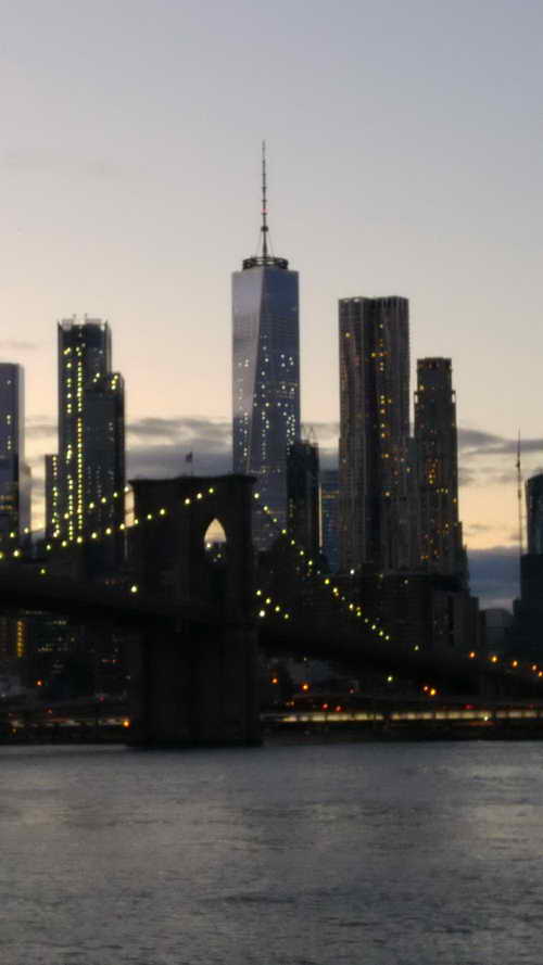 NYC_2017-11-19 16-48-20_CELL_20171119_164820